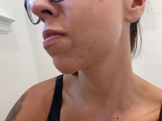 View Gallery Image #2