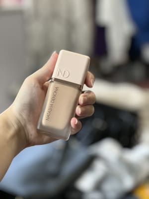 View Gallery Image #2