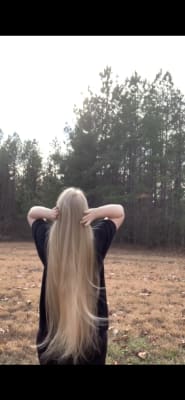 View Gallery Image #7