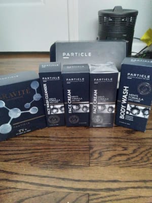 View Gallery Image #16