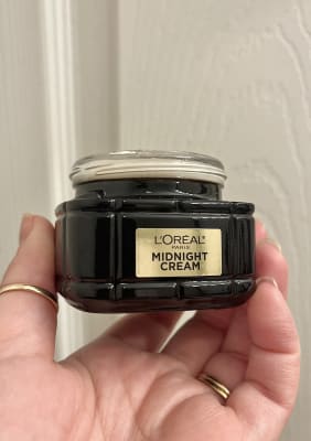 View Gallery Image #7