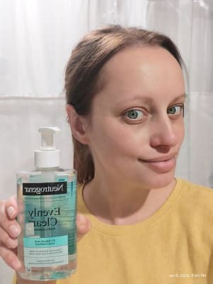 View Gallery Image #5