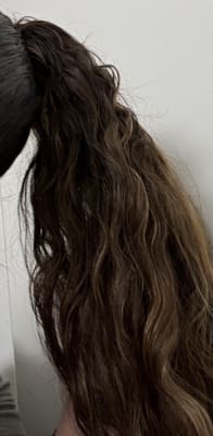 View Gallery Image #2