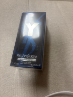 View Gallery Image #11