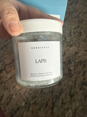 View Gallery Image #2