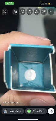 View Gallery Image #8