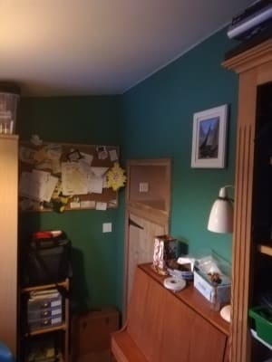 wickes jewel green no 845 vinyl matt emulsion paint 2 5l wickes co uk