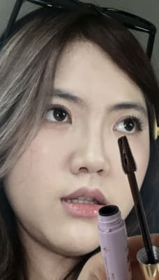 View Gallery Image #4