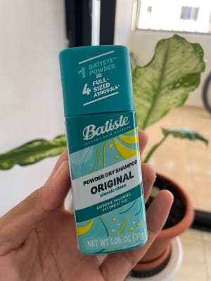 View Gallery Image #5