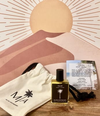 View Gallery Image #1