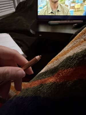 View Gallery Image #3