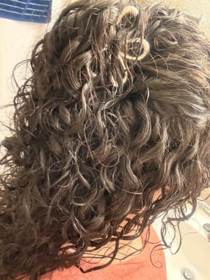 View Gallery Image #12