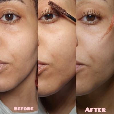 View Gallery Image #1