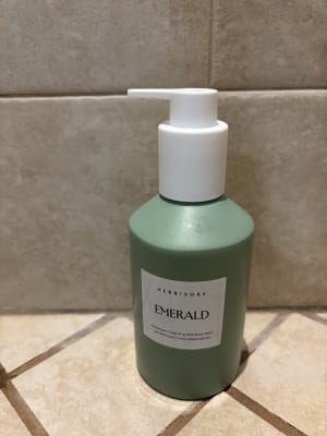 View Gallery Image #1