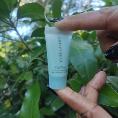 View Gallery Image #10