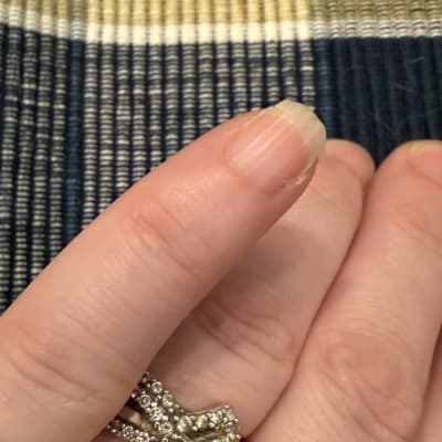 View Gallery Image #2