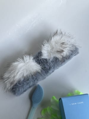 View Gallery Image #3