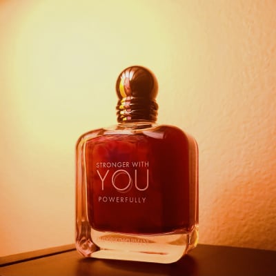 View Gallery Image #1