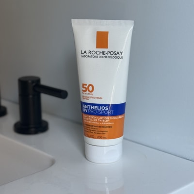 View Gallery Image #12