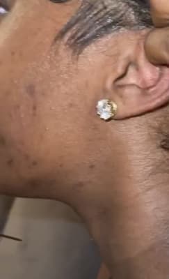 View Gallery Image #2