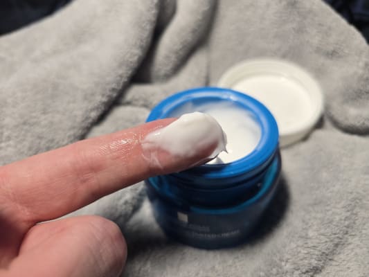 View Gallery Image #6