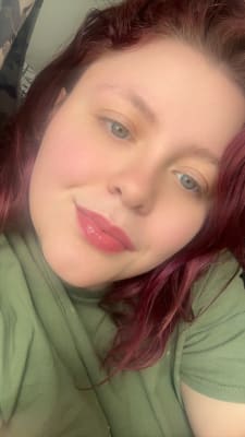 View Gallery Image #12