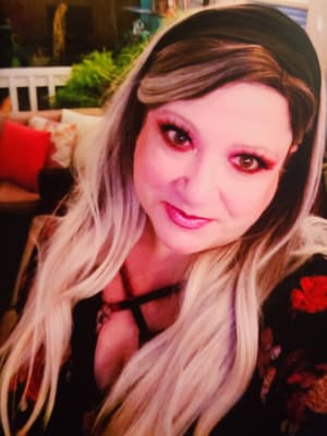 View Gallery Image #1