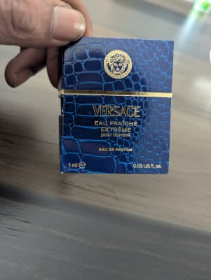 View Gallery Image #14