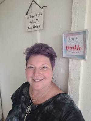 View Gallery Image #4