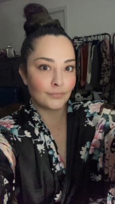 View Gallery Image #13