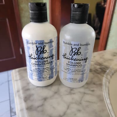 View Gallery Image #7