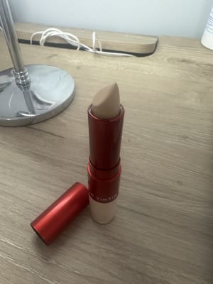 View Gallery Image #13