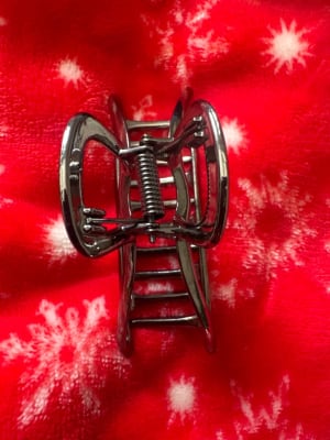 View Gallery Image #3