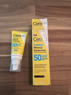 View Gallery Image #16