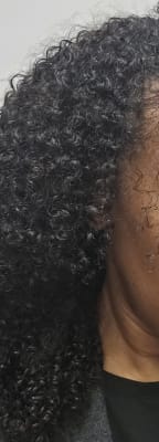 View Gallery Image #8