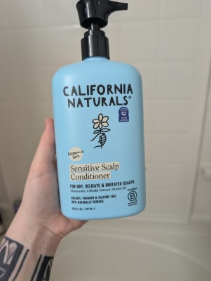 View Gallery Image #6