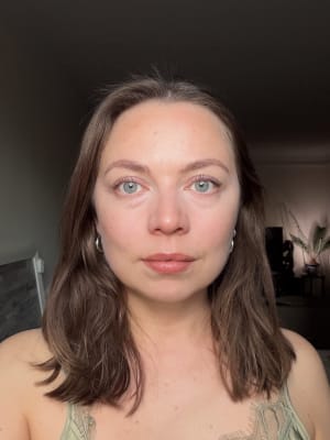 View Gallery Image #1