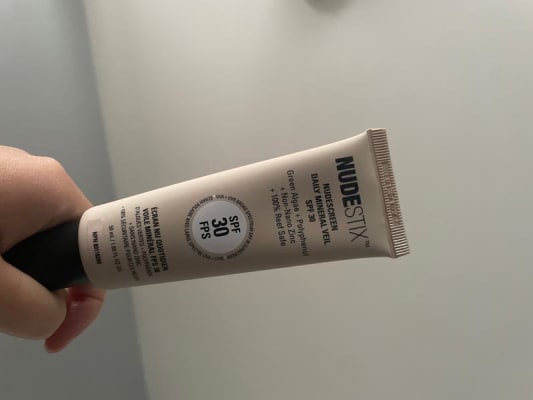 View Gallery Image #14