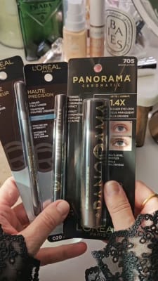 View Gallery Image #9