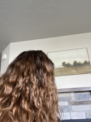 View Gallery Image #1