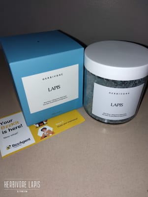 View Gallery Image #12