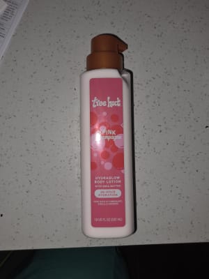 View Gallery Image #2