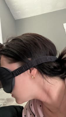 View Gallery Image #4