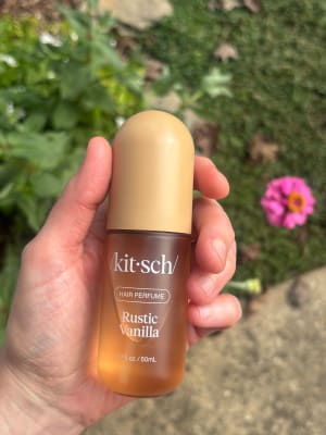 View Gallery Image #13