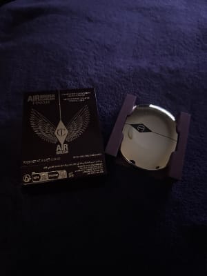 View Gallery Image #16