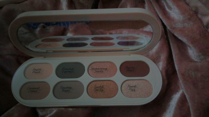 View Gallery Image #3