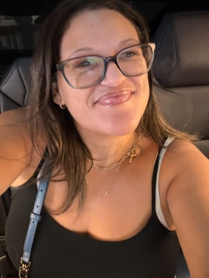 View Gallery Image #3