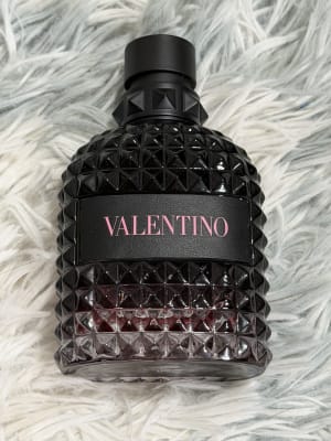 View Gallery Image #1