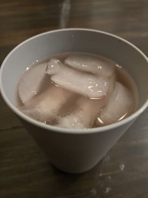 View Gallery Image #5