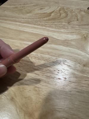 View Gallery Image #12